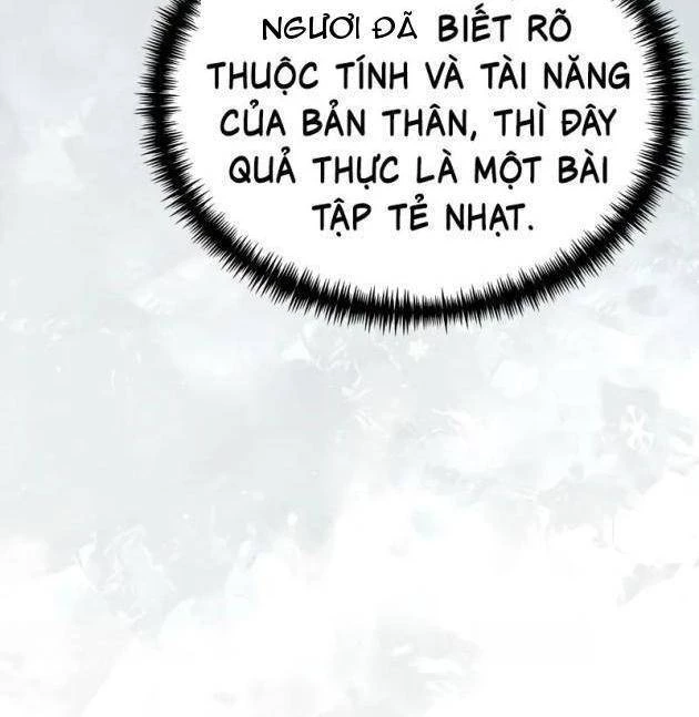 Hắc Kị Sĩ Thiên Tài Giới Hạn Thời Gian Chapter 117 - 16