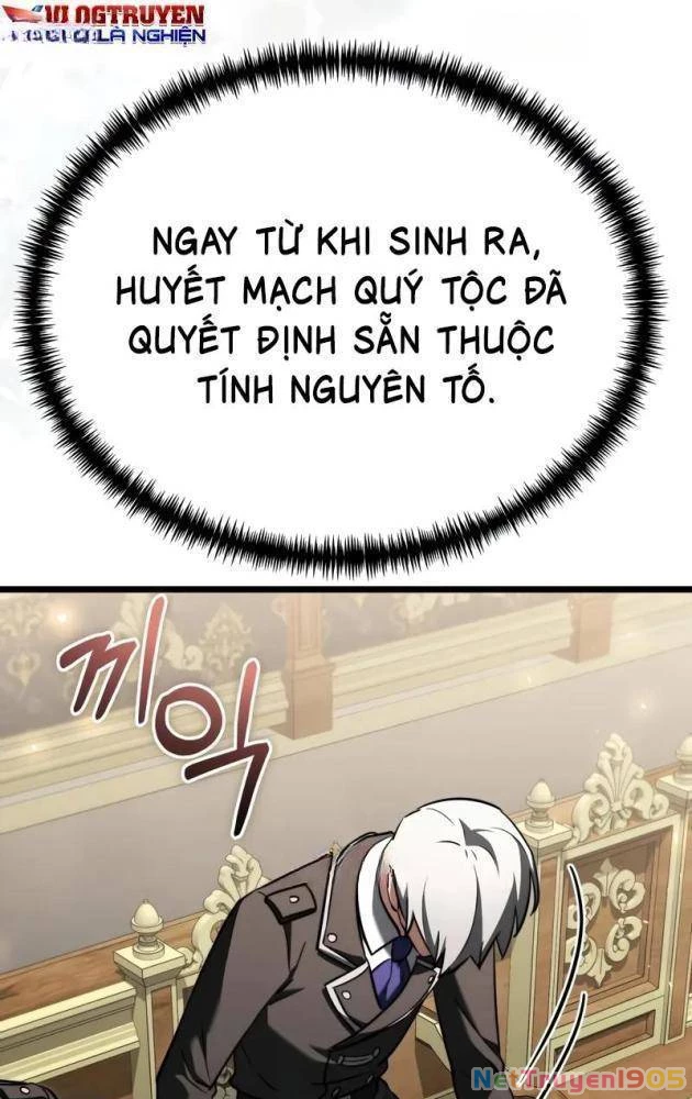 Hắc Kị Sĩ Thiên Tài Giới Hạn Thời Gian Chapter 117 - 17