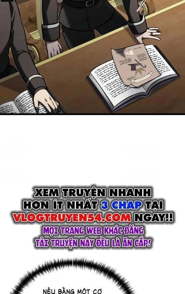 Hắc Kị Sĩ Thiên Tài Giới Hạn Thời Gian Chapter 117 - 18