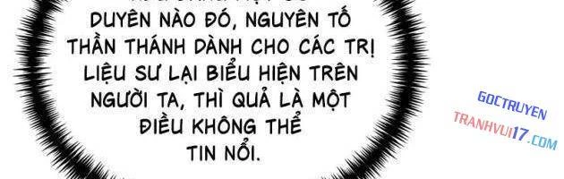 Hắc Kị Sĩ Thiên Tài Giới Hạn Thời Gian Chapter 117 - 19