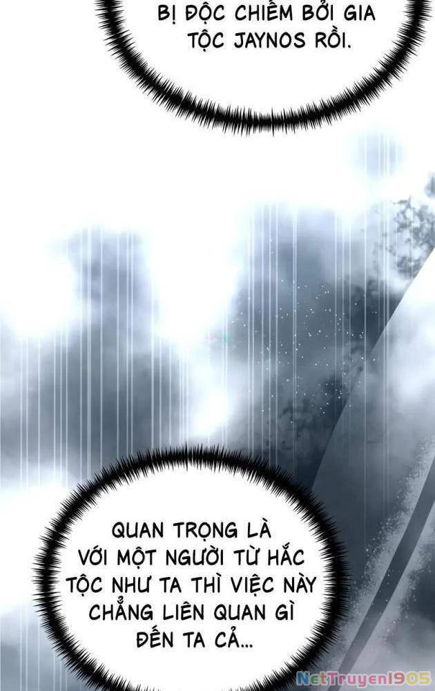 Hắc Kị Sĩ Thiên Tài Giới Hạn Thời Gian Chapter 117 - 21