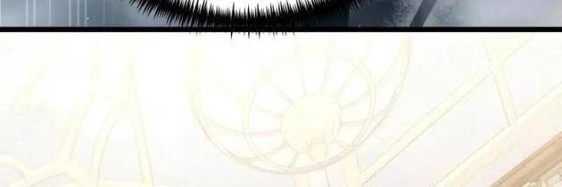 Hắc Kị Sĩ Thiên Tài Giới Hạn Thời Gian Chapter 117 - 22