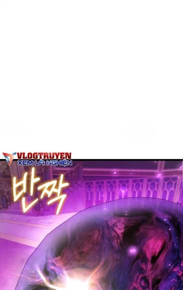 Hắc Kị Sĩ Thiên Tài Giới Hạn Thời Gian Chapter 117 - 24