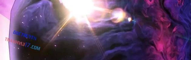 Hắc Kị Sĩ Thiên Tài Giới Hạn Thời Gian Chapter 117 - 25