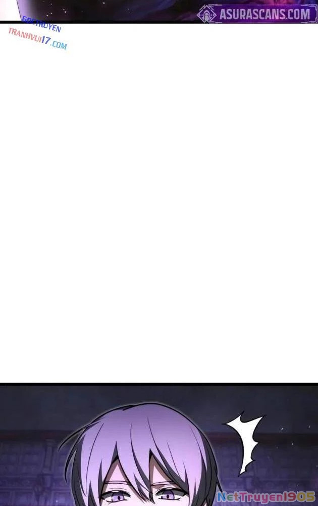 Hắc Kị Sĩ Thiên Tài Giới Hạn Thời Gian Chapter 117 - 26