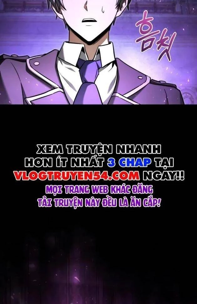 Hắc Kị Sĩ Thiên Tài Giới Hạn Thời Gian Chapter 117 - 27