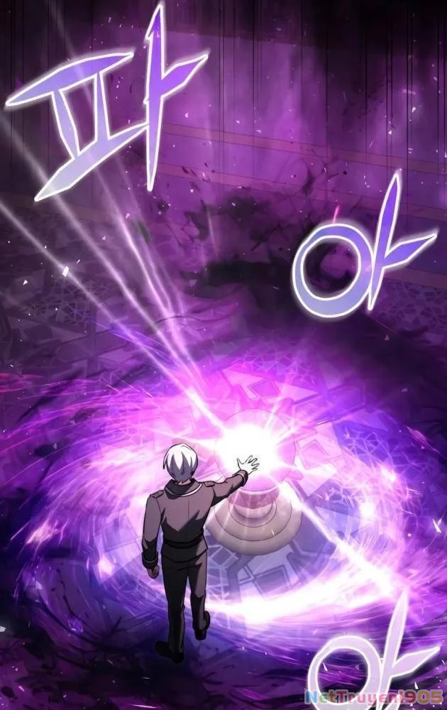 Hắc Kị Sĩ Thiên Tài Giới Hạn Thời Gian Chapter 117 - 28