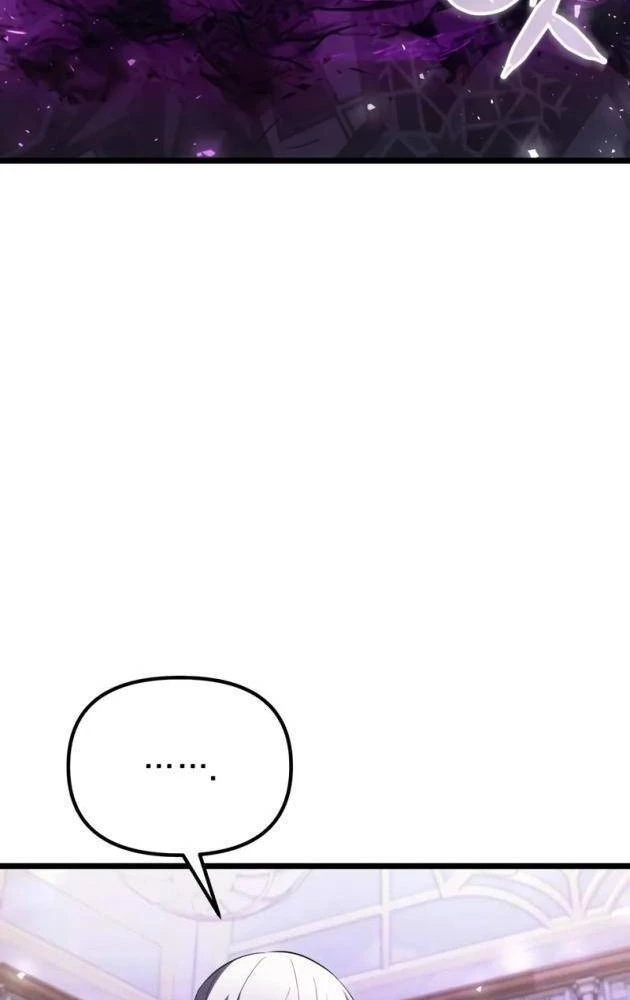 Hắc Kị Sĩ Thiên Tài Giới Hạn Thời Gian Chapter 117 - 29