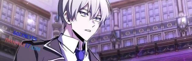 Hắc Kị Sĩ Thiên Tài Giới Hạn Thời Gian Chapter 117 - 30