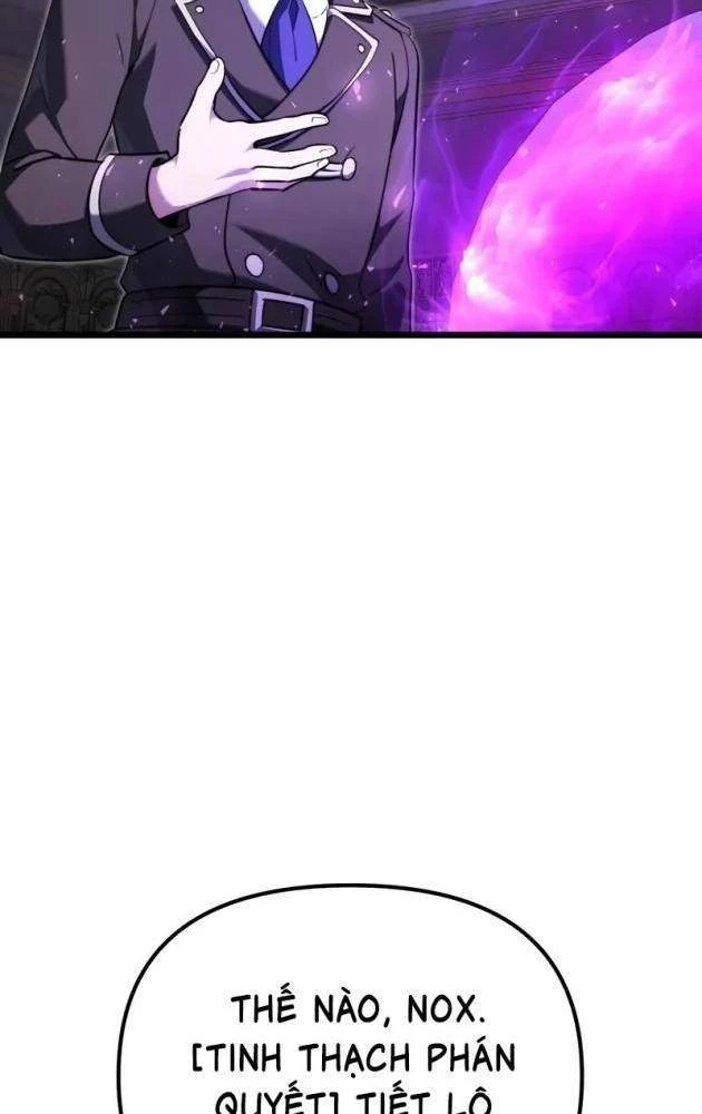 Hắc Kị Sĩ Thiên Tài Giới Hạn Thời Gian Chapter 117 - 31