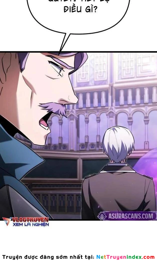 Hắc Kị Sĩ Thiên Tài Giới Hạn Thời Gian Chapter 117 - 32
