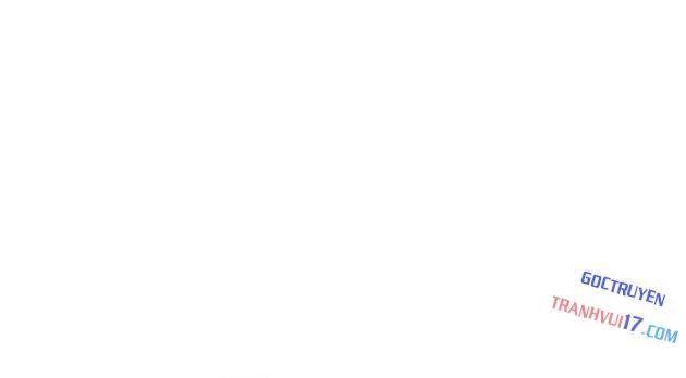 Hắc Kị Sĩ Thiên Tài Giới Hạn Thời Gian Chapter 117 - 33