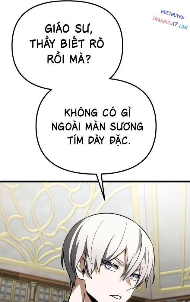 Hắc Kị Sĩ Thiên Tài Giới Hạn Thời Gian Chapter 117 - 34