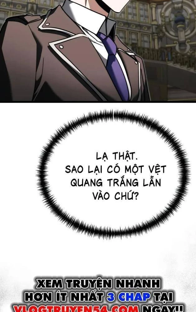 Hắc Kị Sĩ Thiên Tài Giới Hạn Thời Gian Chapter 117 - 35