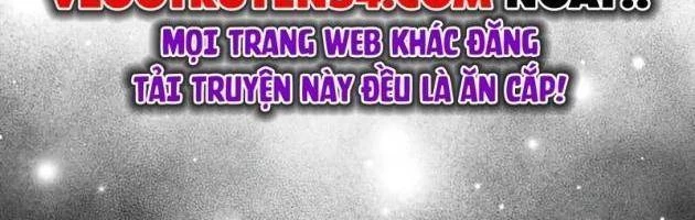 Hắc Kị Sĩ Thiên Tài Giới Hạn Thời Gian Chapter 117 - 36