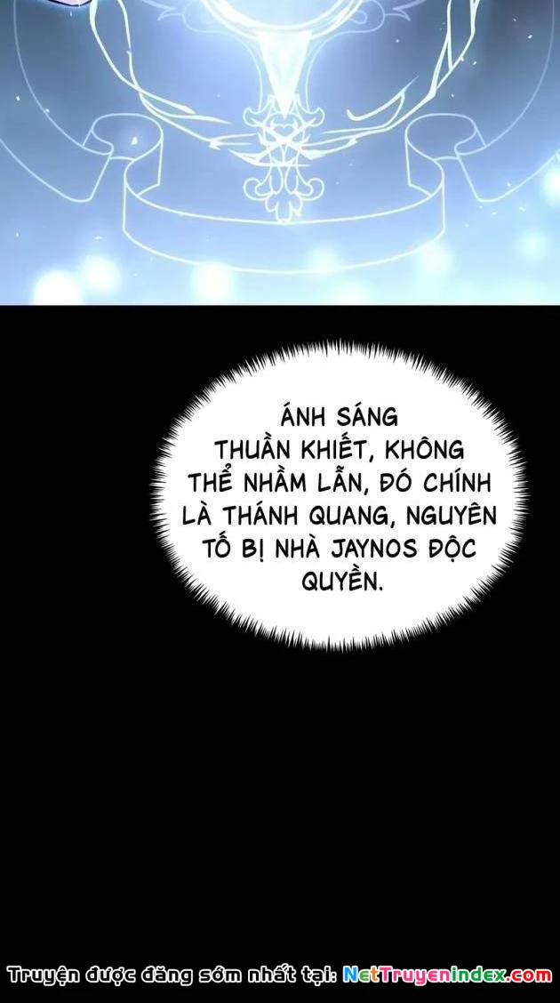 Hắc Kị Sĩ Thiên Tài Giới Hạn Thời Gian Chapter 117 - 38