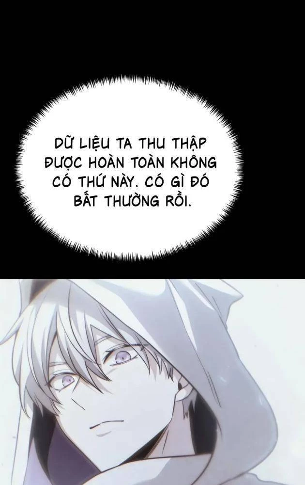 Hắc Kị Sĩ Thiên Tài Giới Hạn Thời Gian Chapter 117 - 39