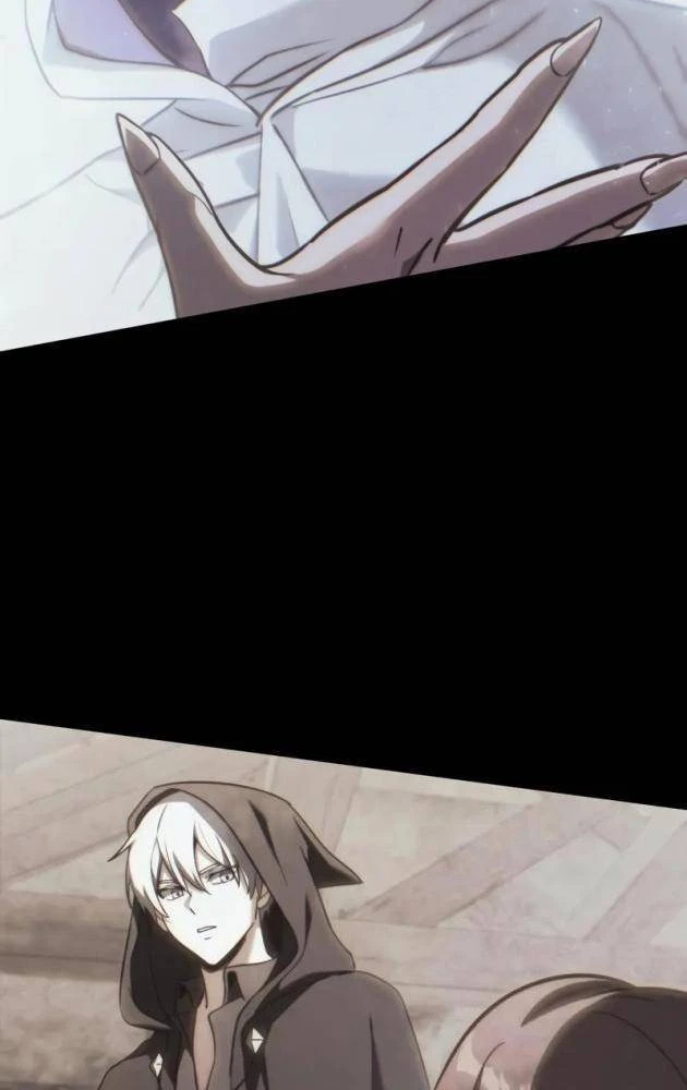 Hắc Kị Sĩ Thiên Tài Giới Hạn Thời Gian Chapter 117 - 40