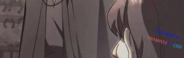 Hắc Kị Sĩ Thiên Tài Giới Hạn Thời Gian Chapter 117 - 41