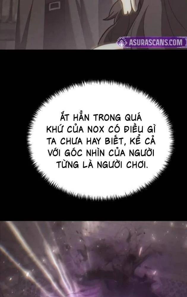 Hắc Kị Sĩ Thiên Tài Giới Hạn Thời Gian Chapter 117 - 42