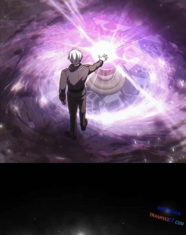 Hắc Kị Sĩ Thiên Tài Giới Hạn Thời Gian Chapter 117 - 43