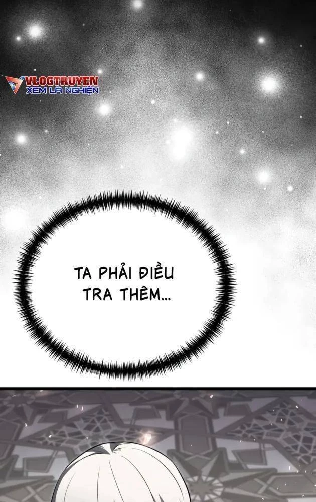 Hắc Kị Sĩ Thiên Tài Giới Hạn Thời Gian Chapter 117 - 44