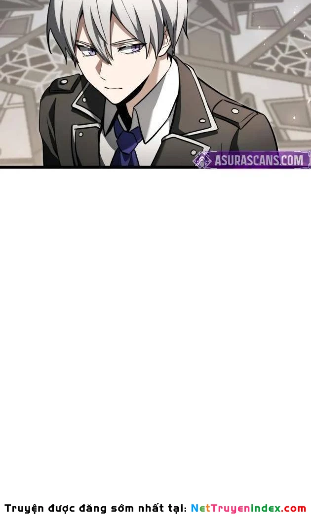 Hắc Kị Sĩ Thiên Tài Giới Hạn Thời Gian Chapter 117 - 45