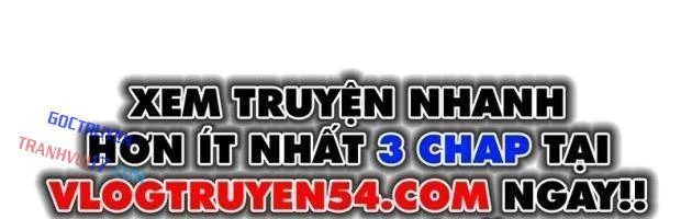 Hắc Kị Sĩ Thiên Tài Giới Hạn Thời Gian Chapter 117 - 46