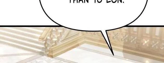 Hắc Kị Sĩ Thiên Tài Giới Hạn Thời Gian Chapter 117 - 49