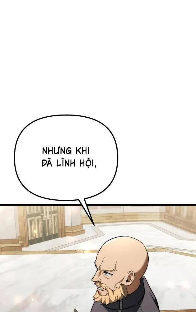 Hắc Kị Sĩ Thiên Tài Giới Hạn Thời Gian Chapter 117 - 51