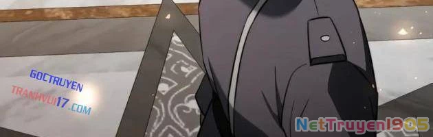 Hắc Kị Sĩ Thiên Tài Giới Hạn Thời Gian Chapter 117 - 52