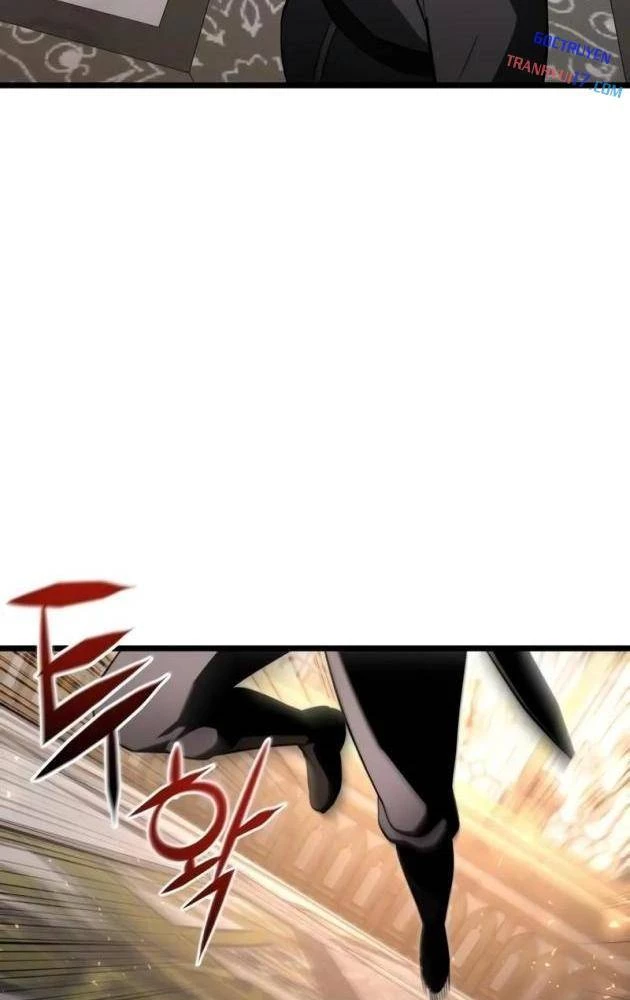Hắc Kị Sĩ Thiên Tài Giới Hạn Thời Gian Chapter 117 - 53