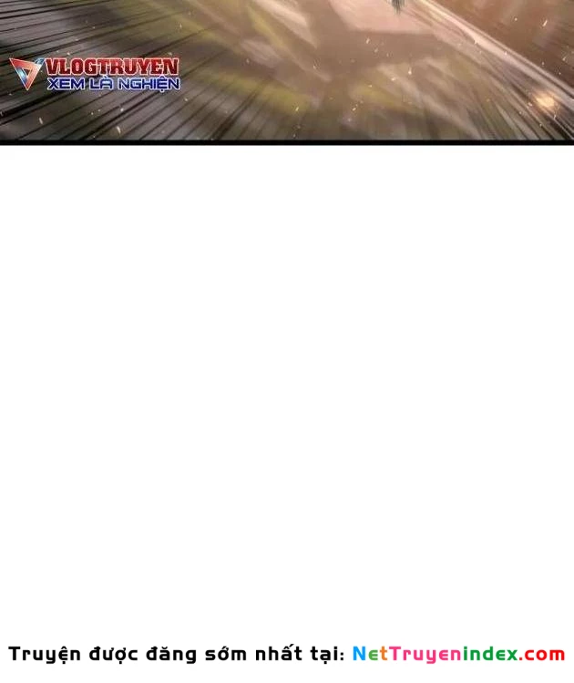 Hắc Kị Sĩ Thiên Tài Giới Hạn Thời Gian Chapter 117 - 54