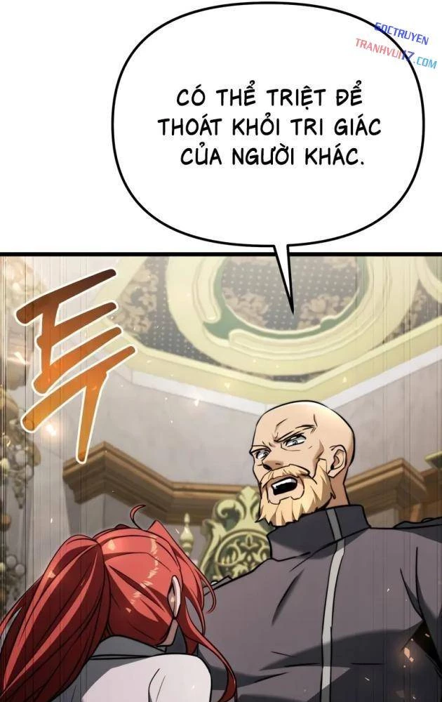 Hắc Kị Sĩ Thiên Tài Giới Hạn Thời Gian Chapter 117 - 55