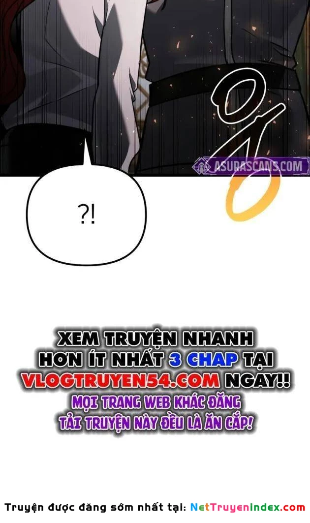 Hắc Kị Sĩ Thiên Tài Giới Hạn Thời Gian Chapter 117 - 56