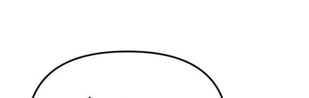 Hắc Kị Sĩ Thiên Tài Giới Hạn Thời Gian Chapter 117 - 57