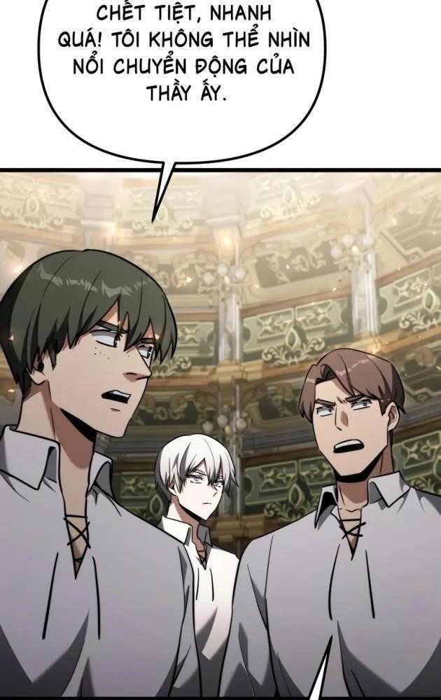 Hắc Kị Sĩ Thiên Tài Giới Hạn Thời Gian Chapter 117 - 58