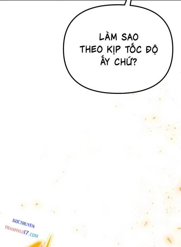 Hắc Kị Sĩ Thiên Tài Giới Hạn Thời Gian Chapter 117 - 59