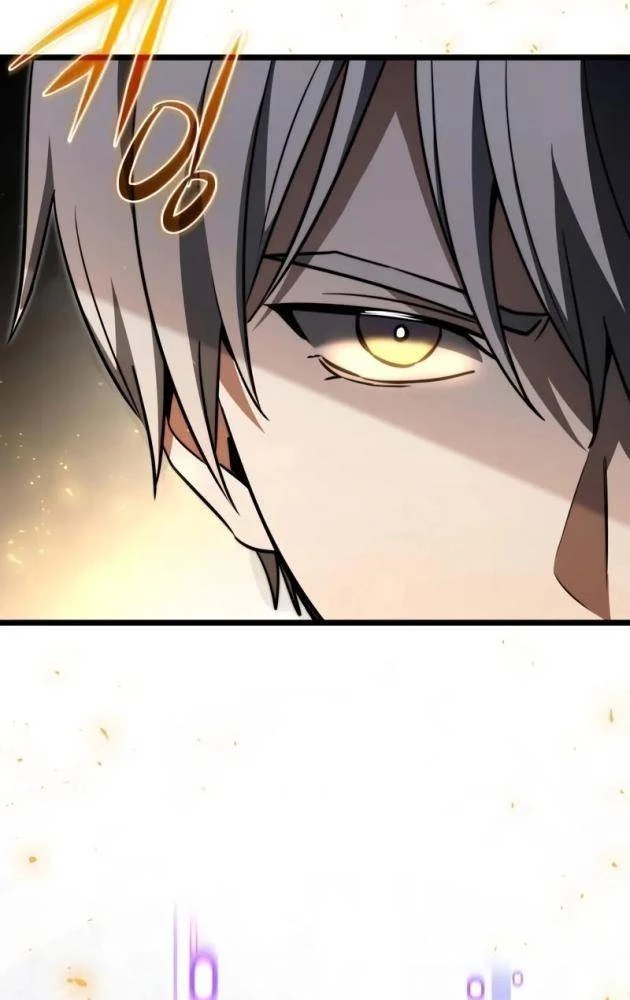 Hắc Kị Sĩ Thiên Tài Giới Hạn Thời Gian Chapter 117 - 60