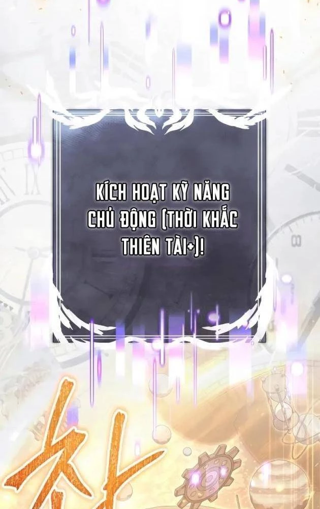 Hắc Kị Sĩ Thiên Tài Giới Hạn Thời Gian Chapter 117 - 61