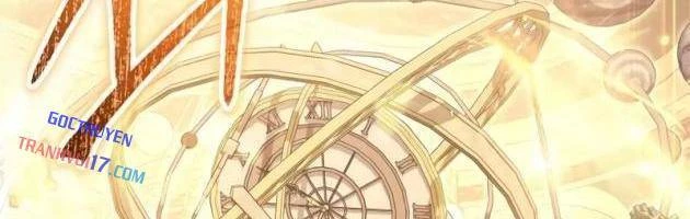 Hắc Kị Sĩ Thiên Tài Giới Hạn Thời Gian Chapter 117 - 62