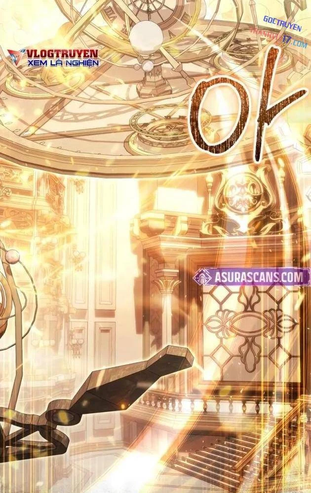 Hắc Kị Sĩ Thiên Tài Giới Hạn Thời Gian Chapter 117 - 63