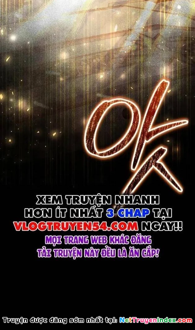 Hắc Kị Sĩ Thiên Tài Giới Hạn Thời Gian Chapter 117 - 64