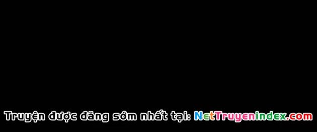 Hắc Kị Sĩ Thiên Tài Giới Hạn Thời Gian Chapter 117 - 65