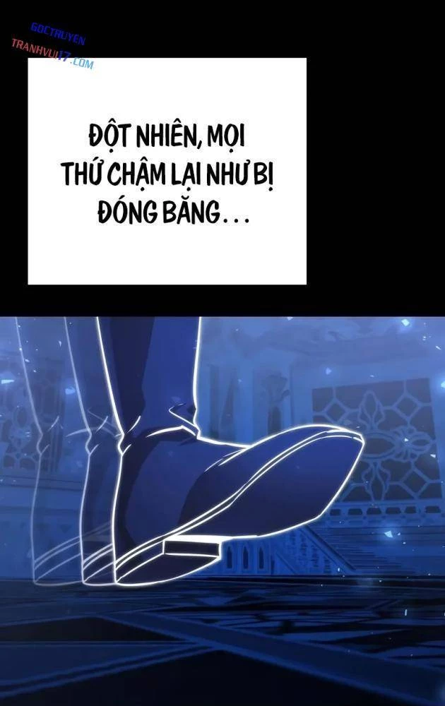 Hắc Kị Sĩ Thiên Tài Giới Hạn Thời Gian Chapter 117 - 67