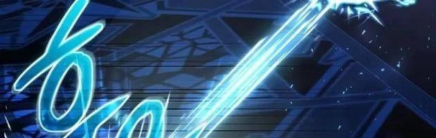 Hắc Kị Sĩ Thiên Tài Giới Hạn Thời Gian Chapter 117 - 69