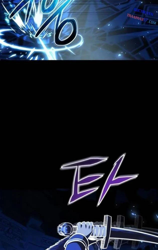 Hắc Kị Sĩ Thiên Tài Giới Hạn Thời Gian Chapter 117 - 70