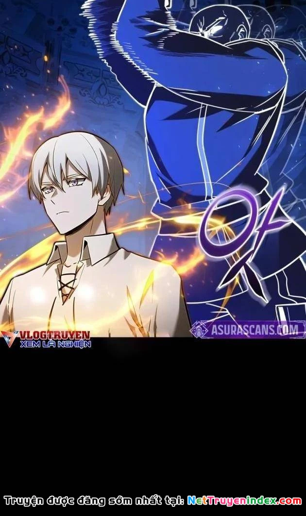 Hắc Kị Sĩ Thiên Tài Giới Hạn Thời Gian Chapter 117 - 71