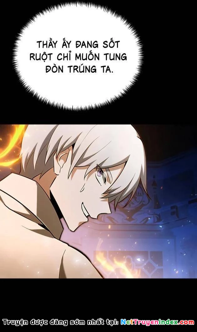 Hắc Kị Sĩ Thiên Tài Giới Hạn Thời Gian Chapter 117 - 73