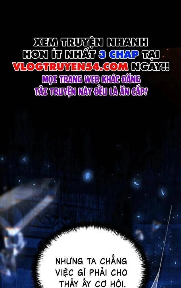 Hắc Kị Sĩ Thiên Tài Giới Hạn Thời Gian Chapter 117 - 74